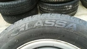 Гуми Летни 165/70R14, снимка 6