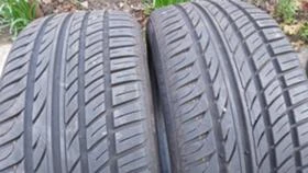 Гуми Летни 225/40R18, снимка 3