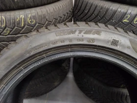 Гуми Зимни 225/45R18, снимка 11