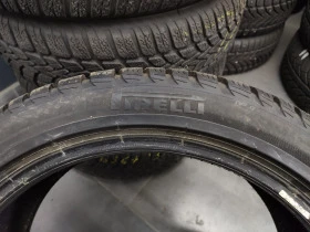 Гуми Зимни 225/45R18, снимка 7