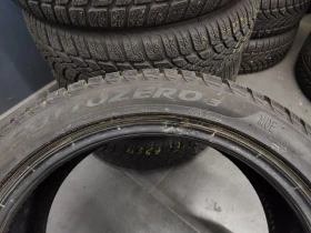 Гуми Зимни 225/45R18, снимка 6