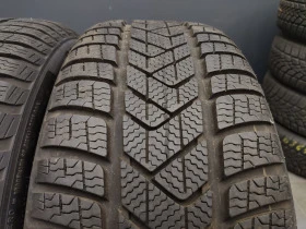 Гуми Зимни 225/45R18, снимка 2