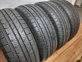 Гуми Летни 255/60R18, снимка 6