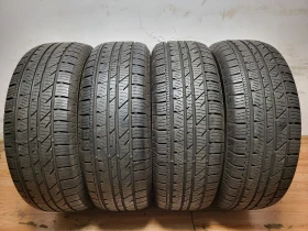 Гуми Летни 255/60R18, снимка 1
