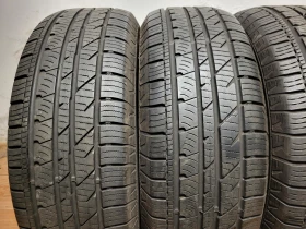 Гуми Летни 255/60R18, снимка 2