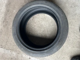 Гуми Зимни 235/45R18, снимка 7