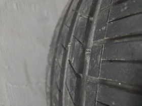 Гуми Летни 285/35R22, снимка 6