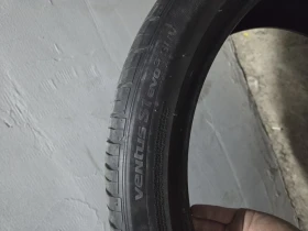 Гуми Летни 285/35R22, снимка 1