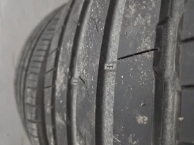 Гуми Летни 285/35R22, снимка 7