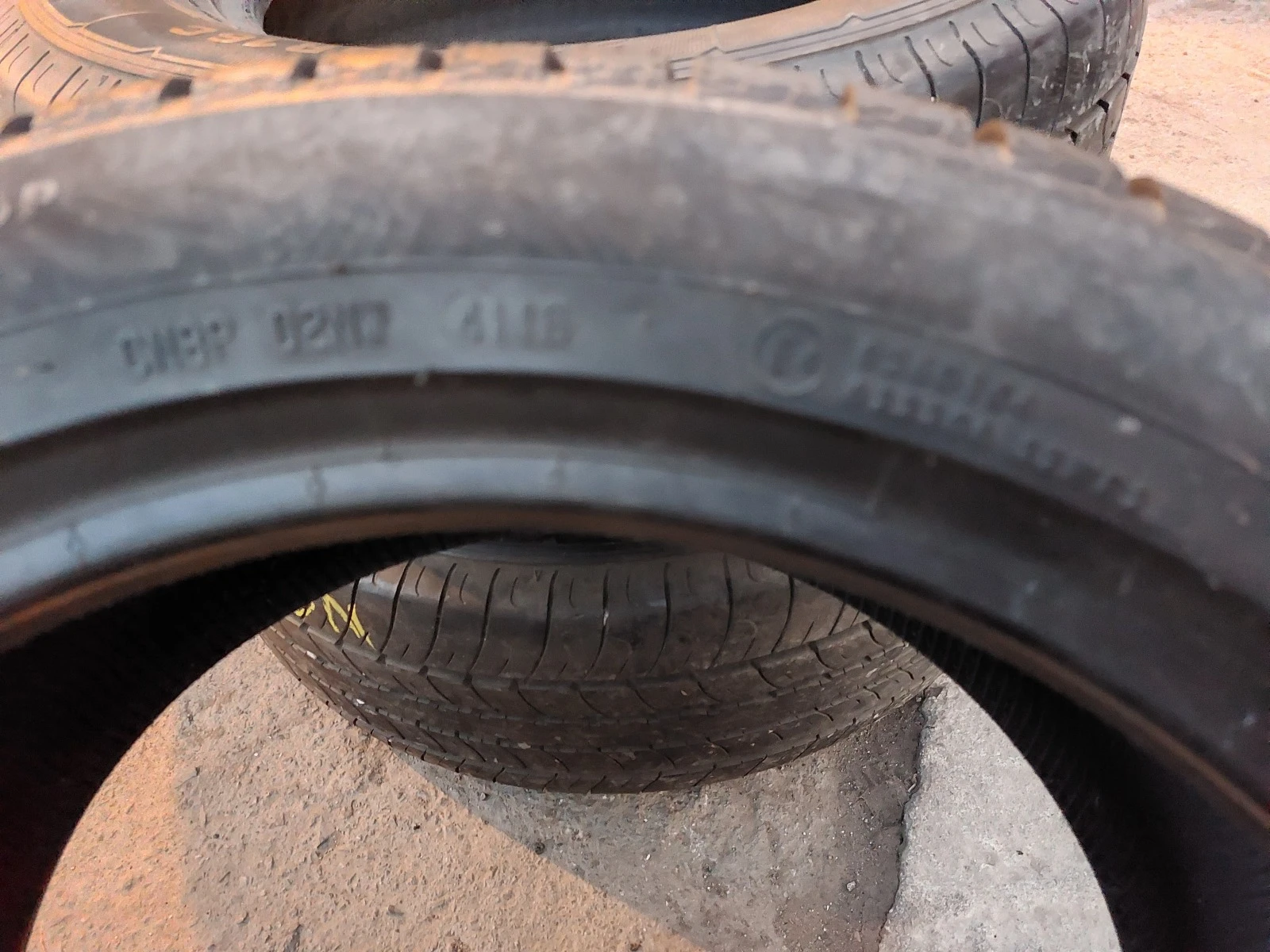 ���� 235/45R17 | Mobile.bg � ����������� 5