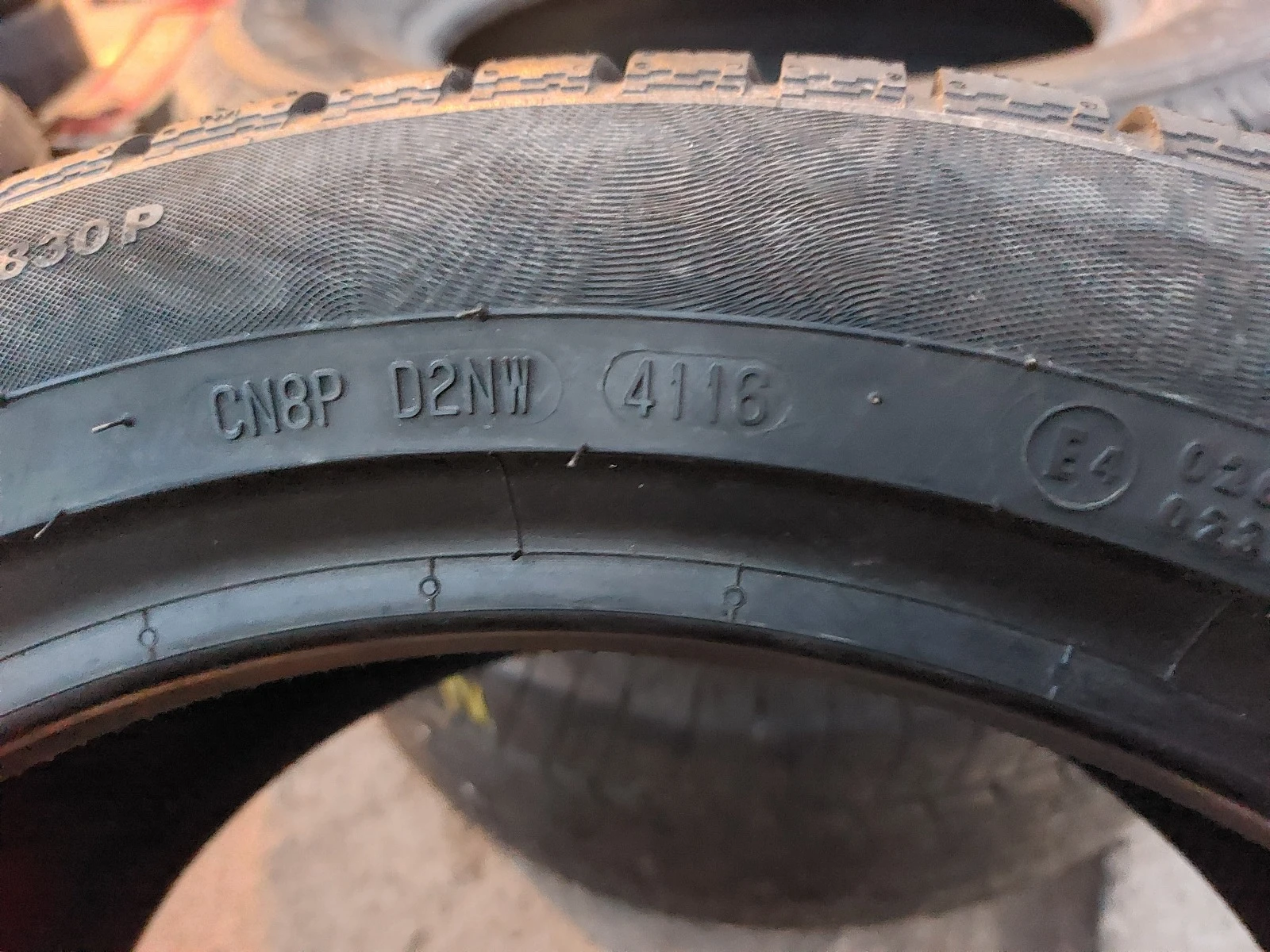 ���� 235/45R17 | Mobile.bg � ����������� 6