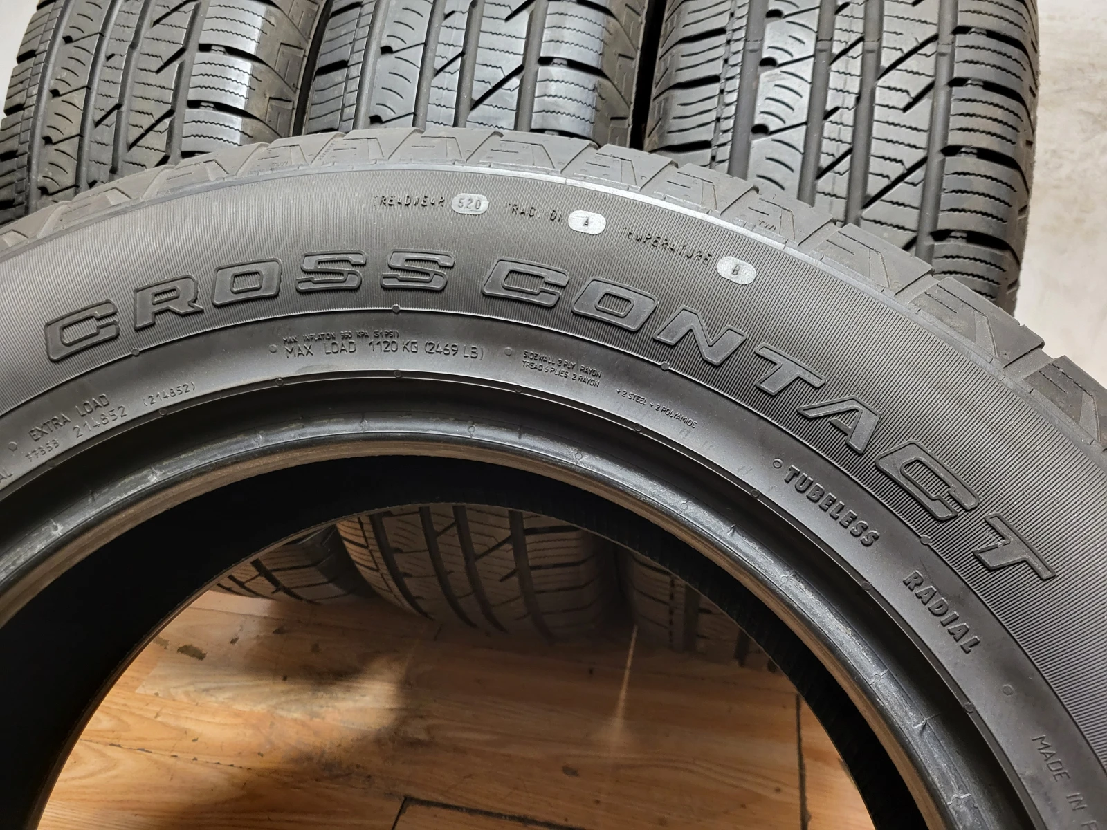 ���� 255/60R18 | Mobile.bg � ����������� 9