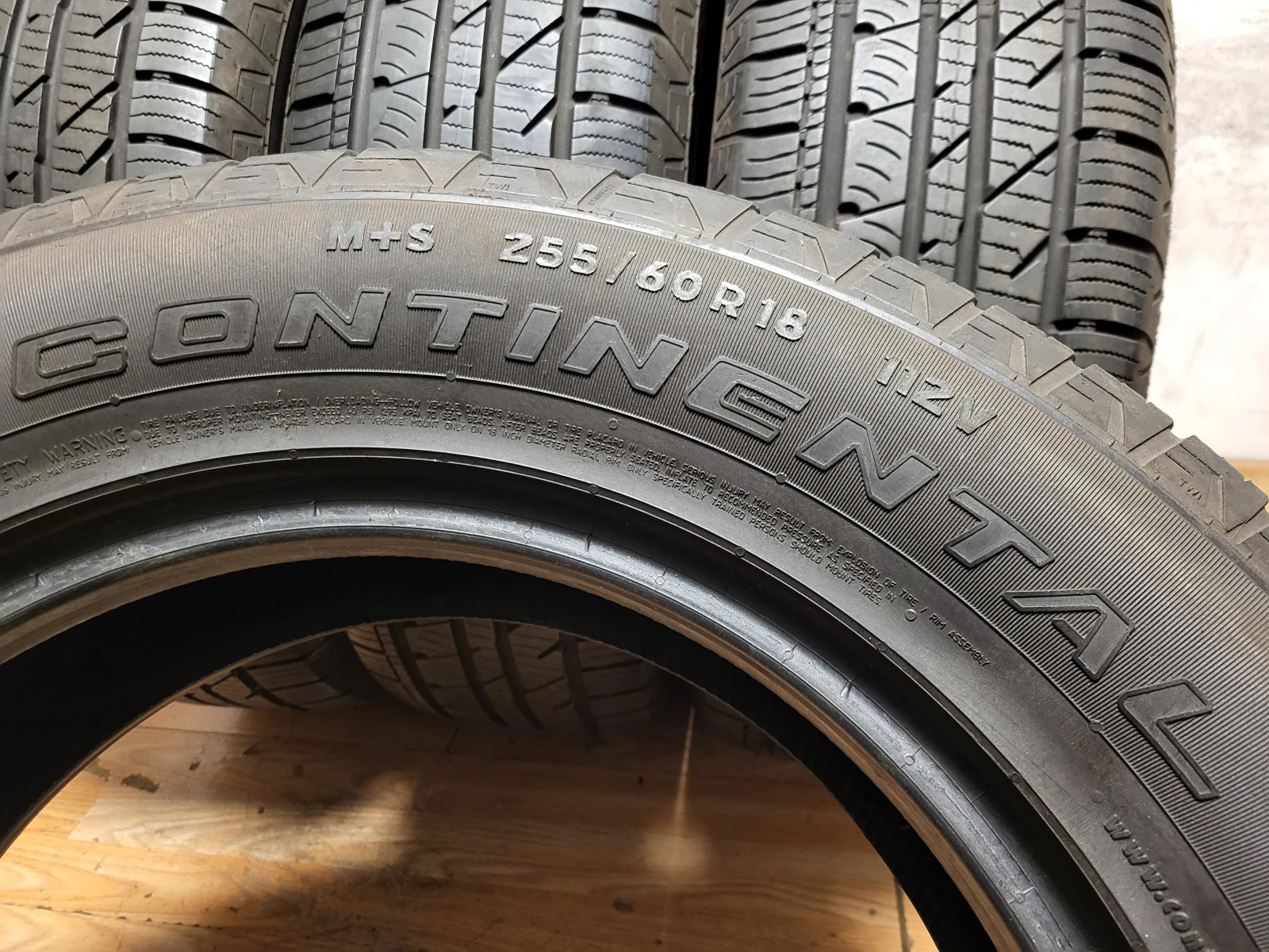 ���� 255/60R18 | Mobile.bg � ����������� 11