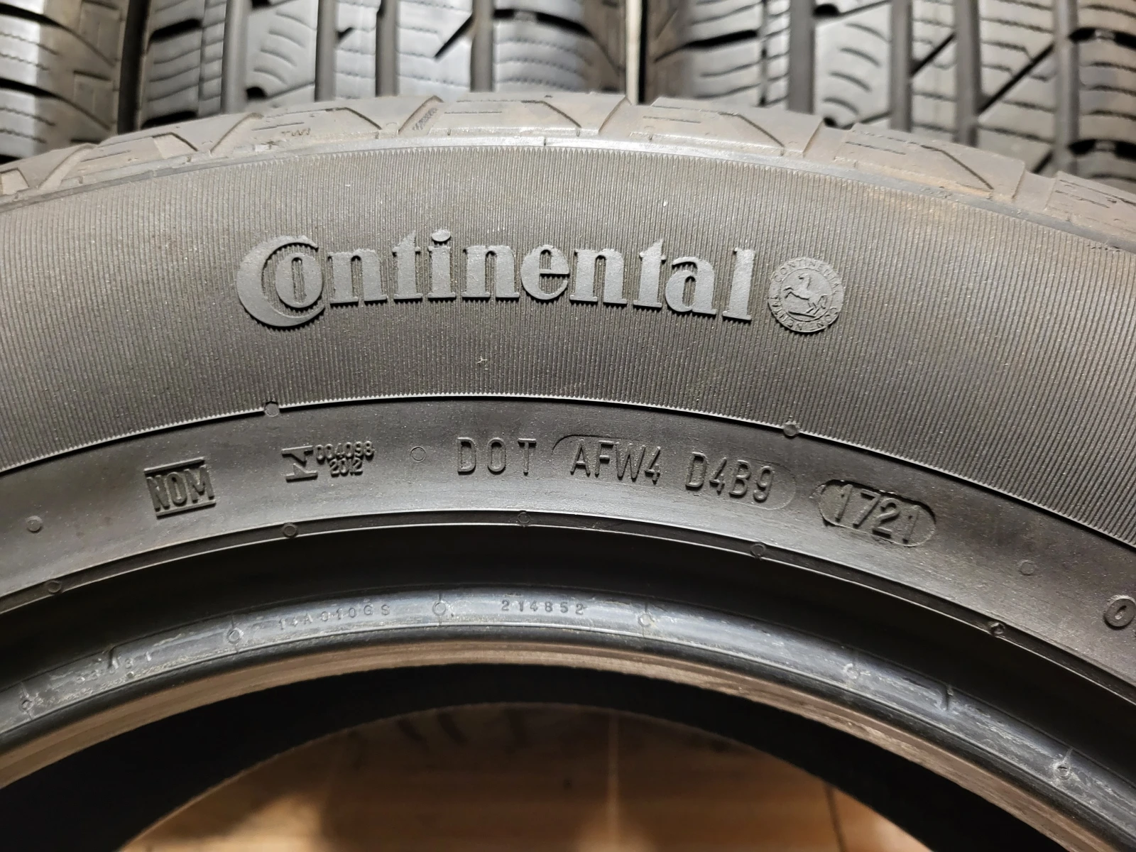 ���� 255/60R18 | Mobile.bg � ����������� 10