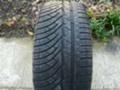 Гуми Зимни 245/45R18, снимка 1