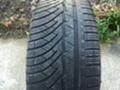 Гуми Зимни 245/45R18, снимка 2