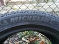 Гуми Зимни 245/45R18, снимка 3