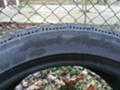 Гуми Зимни 245/45R18, снимка 4