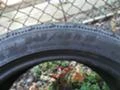 Гуми Зимни 245/45R18, снимка 5