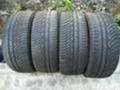 Гуми Зимни 245/45R18, снимка 6