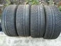 Гуми Зимни 245/45R18, снимка 7