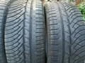 Гуми Зимни 245/45R18, снимка 8