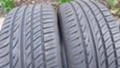 Гуми Летни 225/40R18, снимка 3