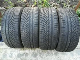  245/45R18 | Mobile.bg    6