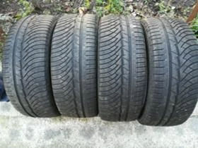  245/45R18 | Mobile.bg    7