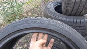  225/40R18 | Mobile.bg    6