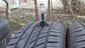  225/40R18 | Mobile.bg    4