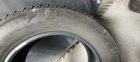 Гуми Зимни 225/65R17, снимка 7 - Гуми и джанти - 43624910