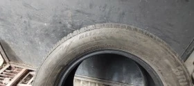 Гуми Зимни 225/65R17, снимка 6 - Гуми и джанти - 43624910