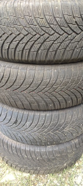      205/55R16