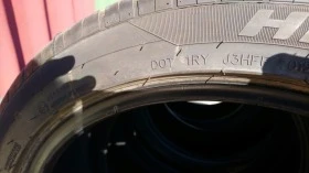 Гуми Летни 225/45R17, снимка 3 - Гуми и джанти - 46948595