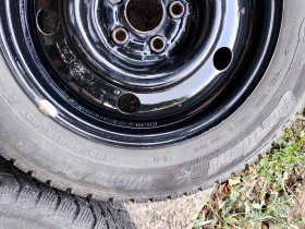    195/65R15  Subaru Outback | Mobile.bg    4