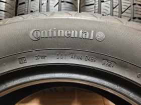 Гуми Всесезонни 255/60R18, снимка 10 - Гуми и джанти - 52919939