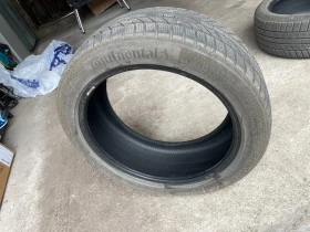 ���� 235/45R18 | Mobile.bg � ����� ������ 6