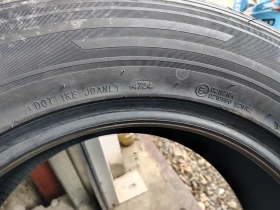 ���� 255/60R17 | Mobile.bg � ����� ������ 5