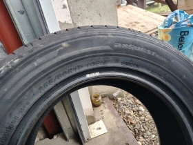 ���� 255/60R17 | Mobile.bg � ����� ������ 4