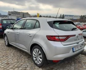 RENT A CAR /КОЛИ ПОД НАЕМ, снимка 5