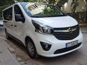 RENT A CAR /КОЛИ ПОД НАЕМ, снимка 10