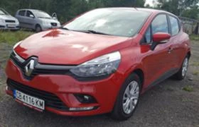 RENT A CAR /КОЛИ ПОД НАЕМ, снимка 12