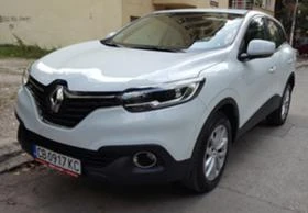 RENT A CAR /КОЛИ ПОД НАЕМ, снимка 13