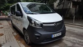 RENT A CAR /КОЛИ ПОД НАЕМ, снимка 9