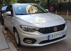 RENT A CAR /КОЛИ ПОД НАЕМ, снимка 3