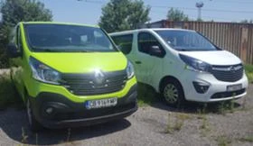 RENT A CAR /КОЛИ ПОД НАЕМ, снимка 14