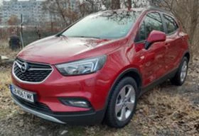 RENT A CAR /КОЛИ ПОД НАЕМ, снимка 8