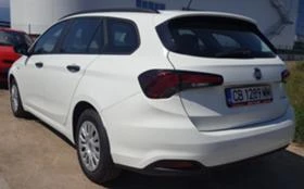 RENT A CAR /КОЛИ ПОД НАЕМ, снимка 4