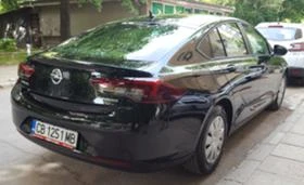 RENT A CAR /КОЛИ ПОД НАЕМ, снимка 7